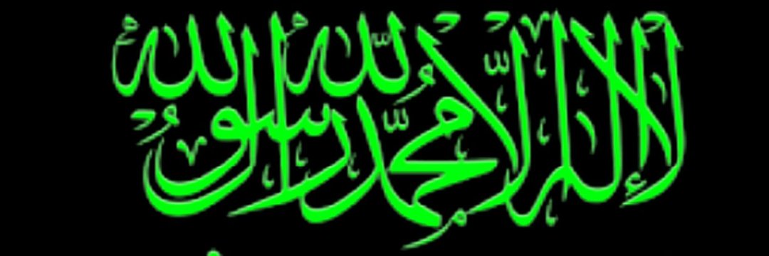 🇮🇩DAN'Z🇵🇸 banner