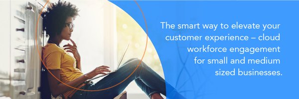 MonetSoftware Profile Banner