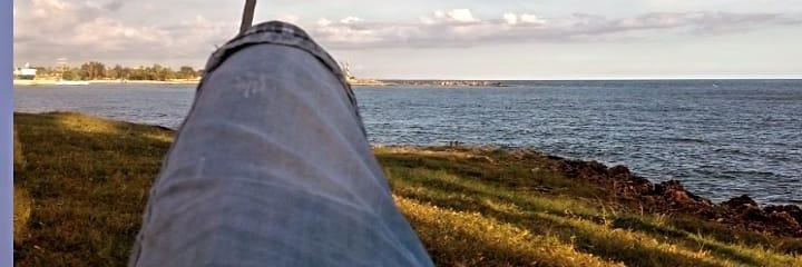 El_Cofla banner