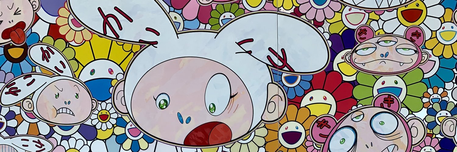 sirbrandonrocks's profile banner image