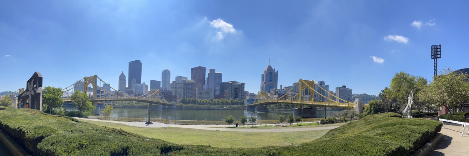 DawsonRiggs's profile banner image