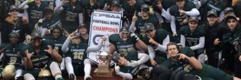 Sebastian Parsalidis banner