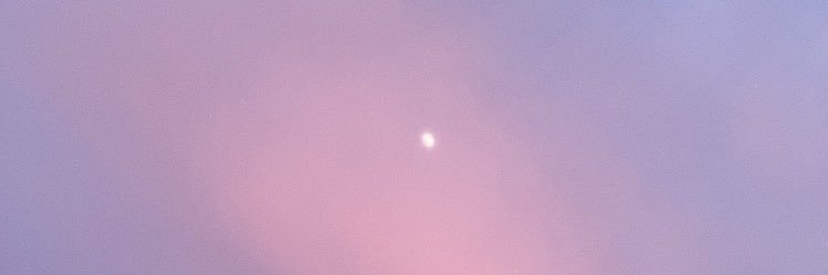 cham3bbb7's profile banner image