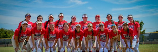 CoachCaitlynOSB Profile Banner