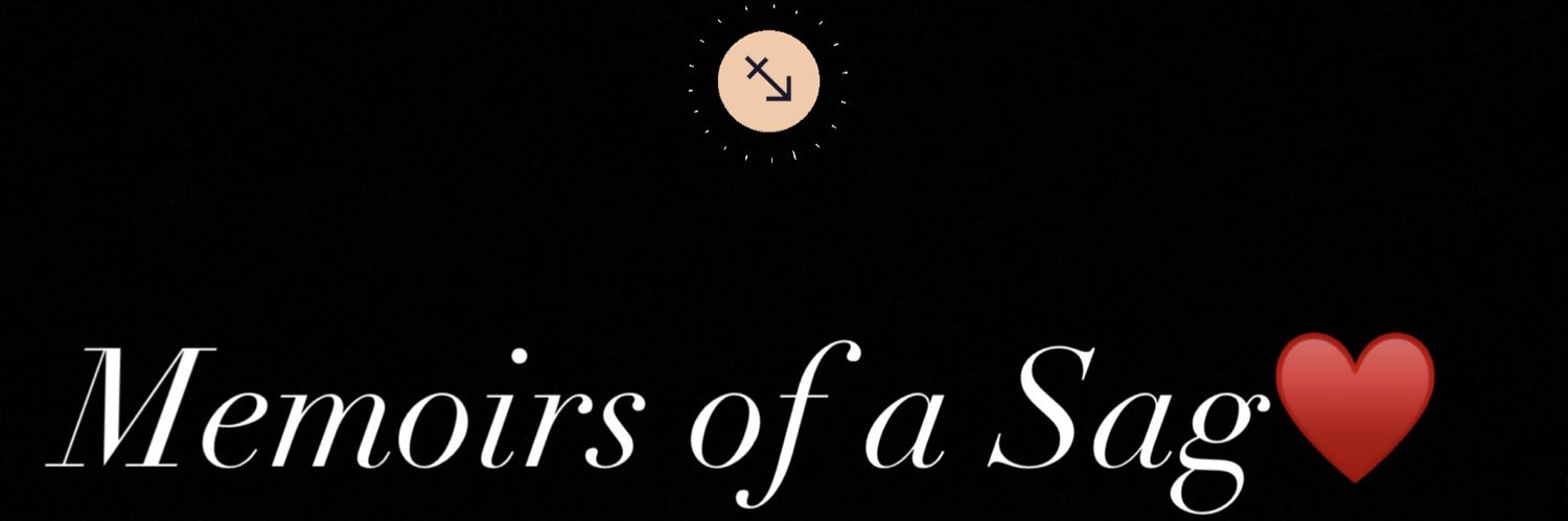 🌻 banner