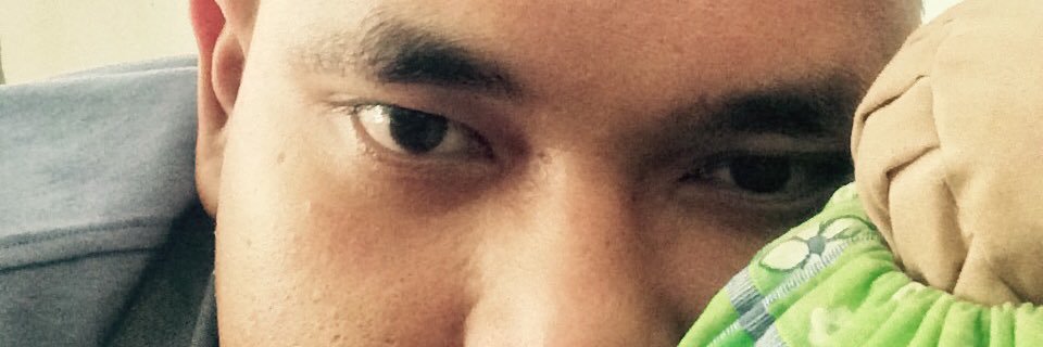 ImamPirates's profile banner image