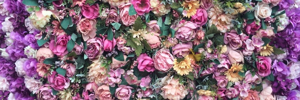 ft324's profile banner image