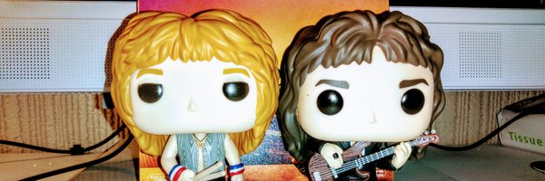 Amam_BoNap Profile Banner