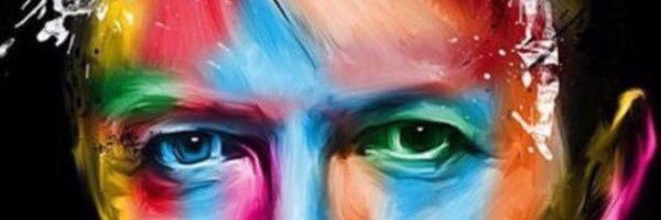 moicreative's profile banner image