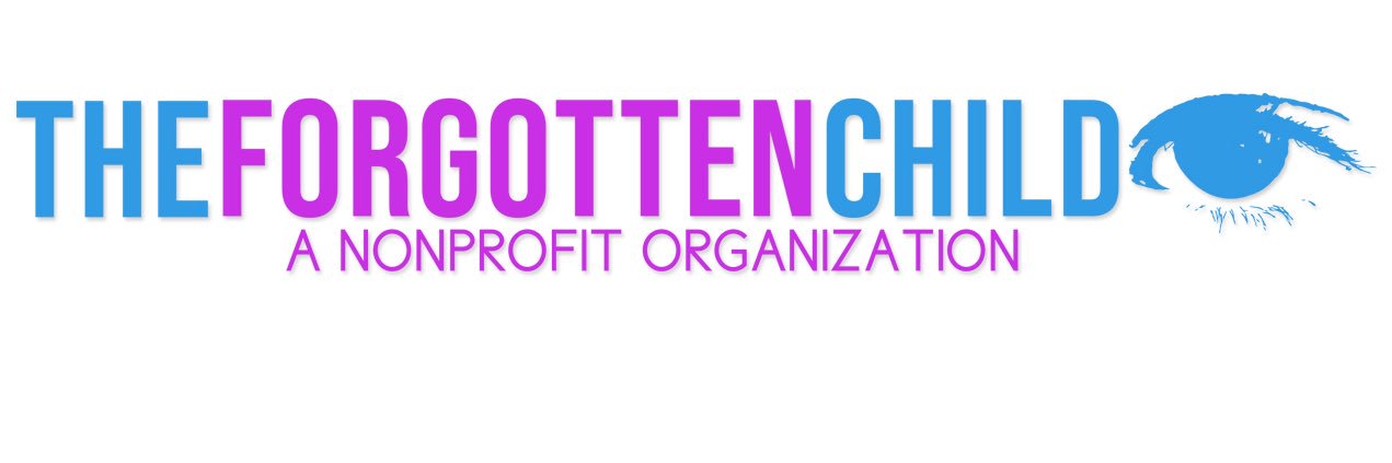 TFCNPO's profile banner image