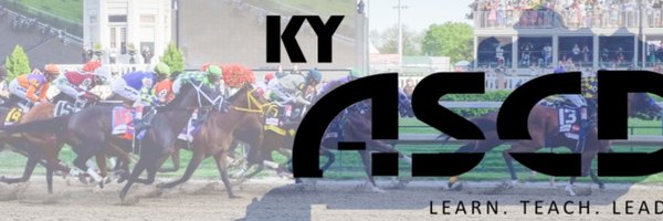 kyascd Profile Banner