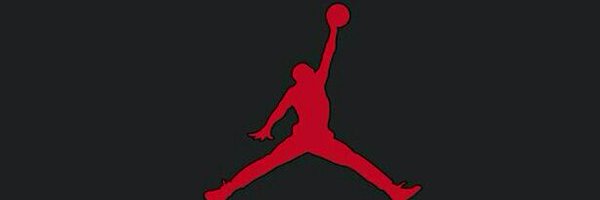 PythonSa Profile Banner