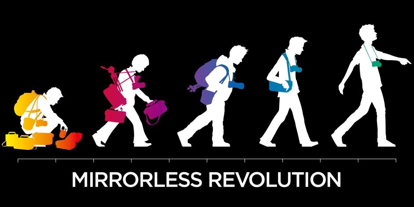 Fujifilm Philippines banner