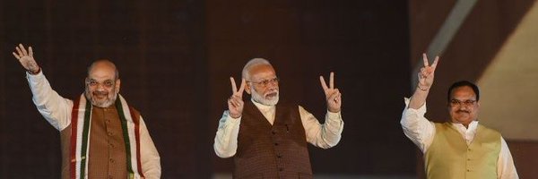 modigovernance Profile Banner