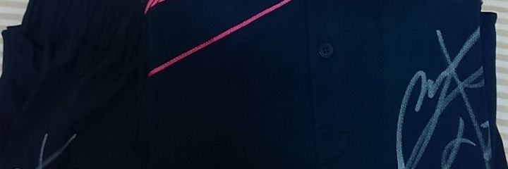 manamin66's profile banner image