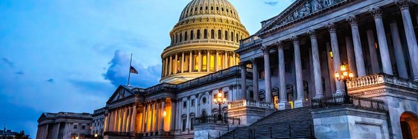 matthewashea_ Profile Banner