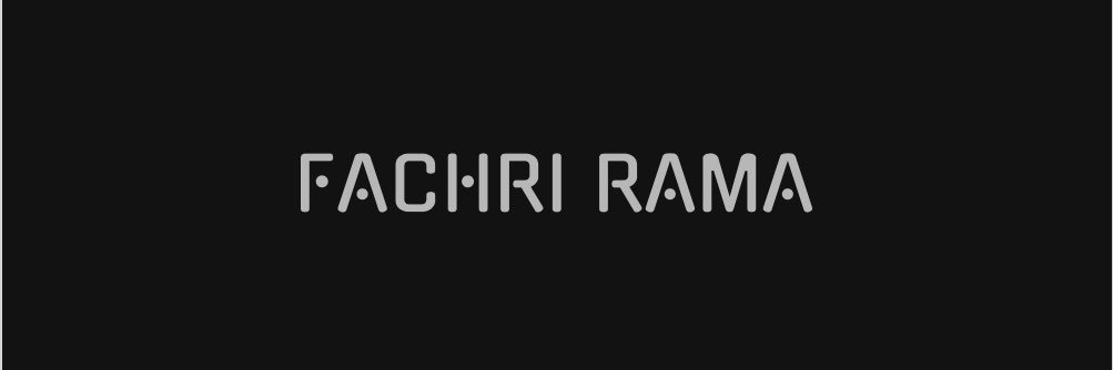 fachram's profile banner image