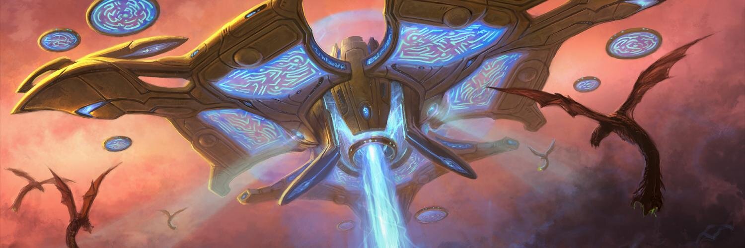 OhMafusa's profile banner image