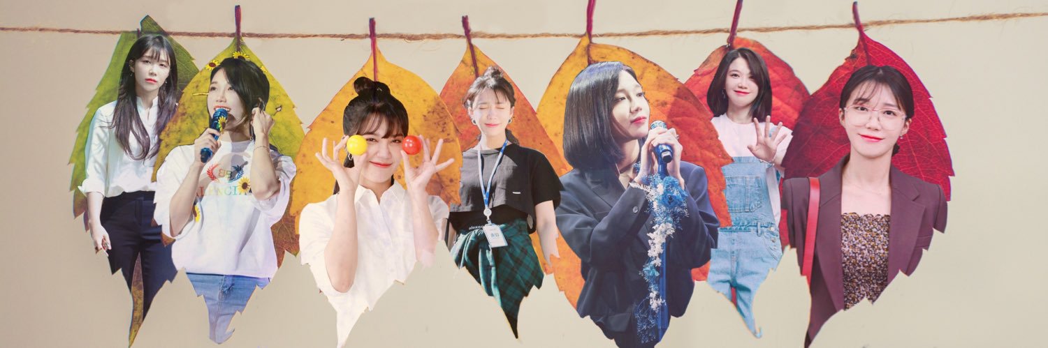 timetoeunji's profile banner image