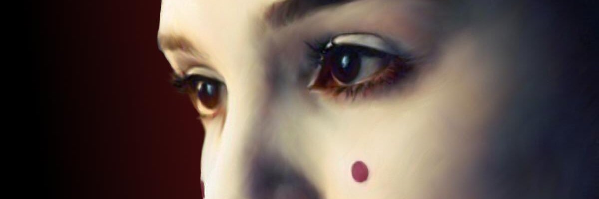 xwingblog's profile banner image
