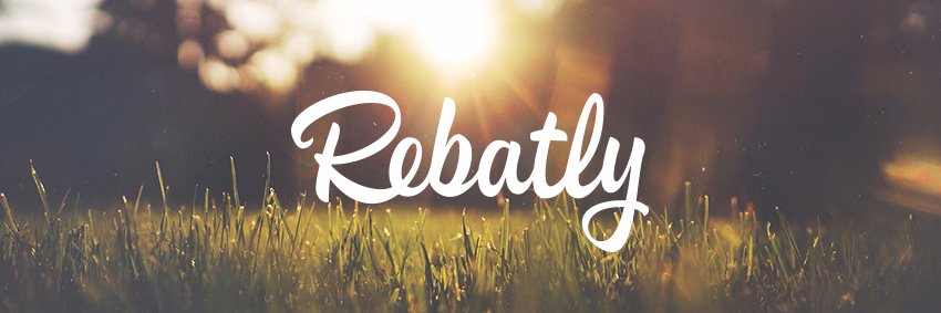 Rebatly_ES's profile banner image