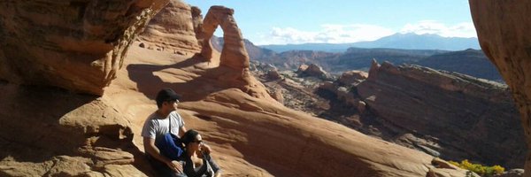 ramgor_near Profile Banner