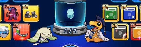 ManCalledTaro's profile banner image