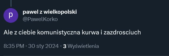 Міша з вами 💙💛 🇵🇸 banner