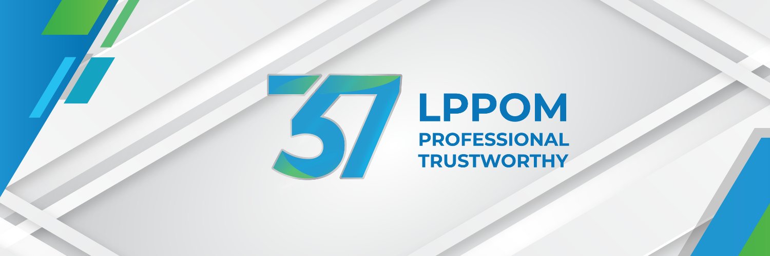 lppom_mui's profile banner image