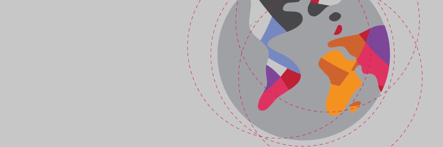 TheRedJackets banner