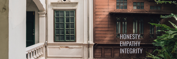 UrbanStudiesLab Profile Banner