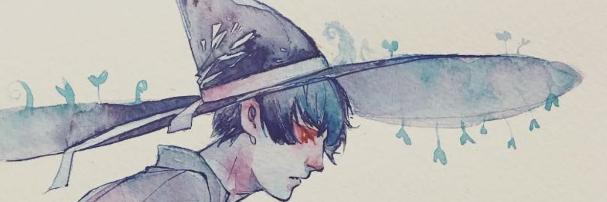 basicwineboy's profile banner image