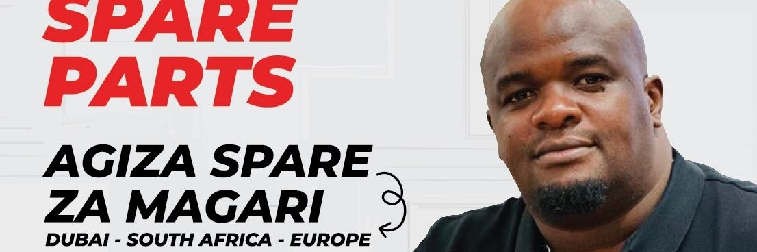 MacTemba's profile banner image
