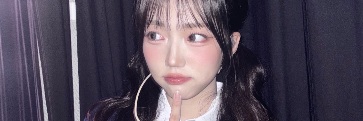 parkshionn's profile banner image