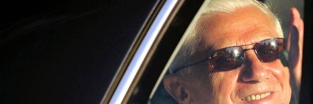 Pole Position 🇻🇦 banner