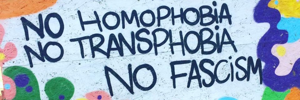 Nicholas Hancock banner