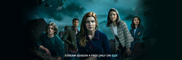 cw_nancydrew Profile Banner