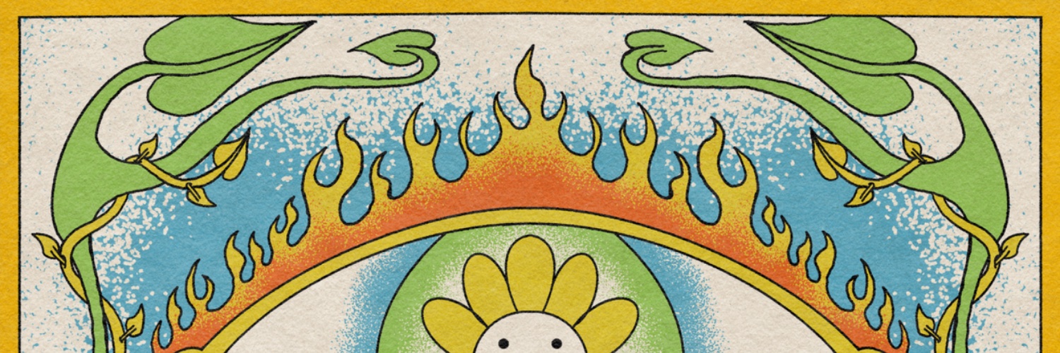 FeriNGRH's profile banner image