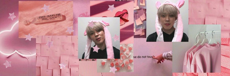 twoi_pelmeshka's profile banner image