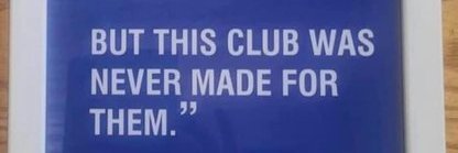 LP8 banner