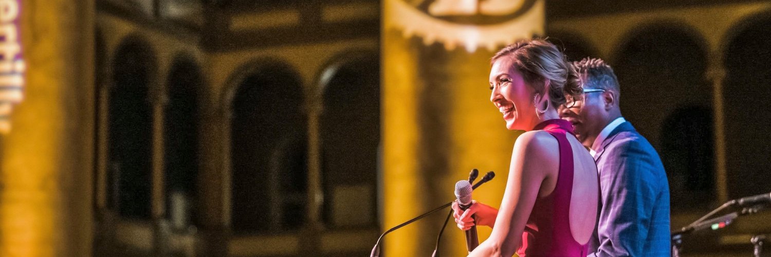 Ellen Bryan banner