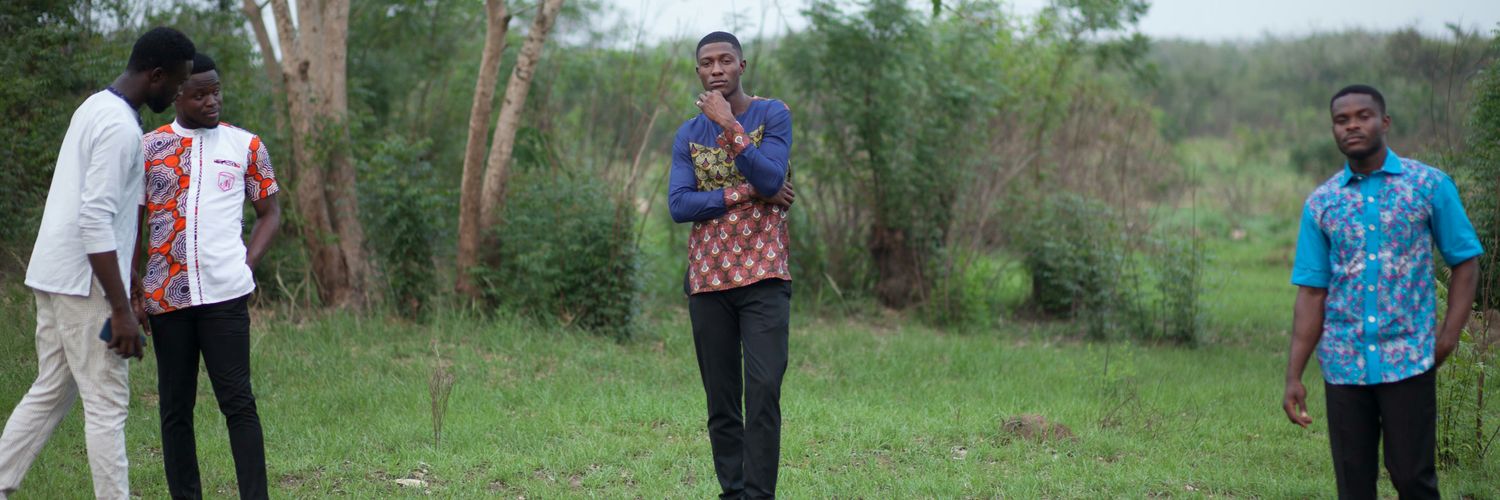 kobbymorrez's profile banner image