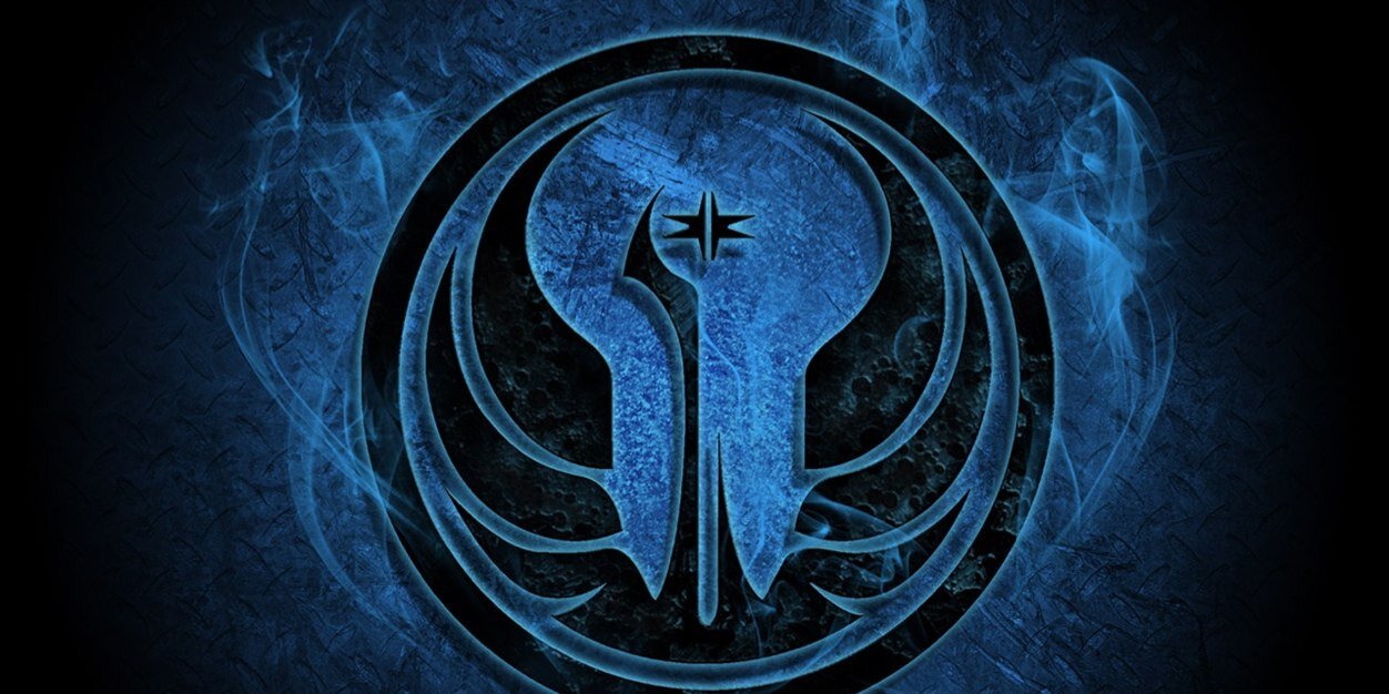 VorticalZero's profile banner image