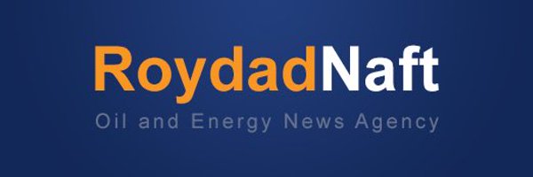 roydadnaft Profile Banner