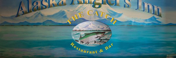 RestaurantCatch Profile Banner