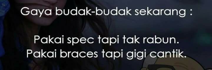 syaz_wan58's profile banner image
