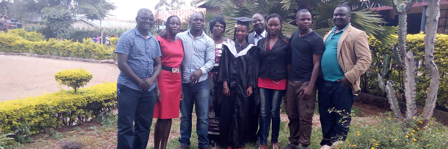 barasa_p's profile banner image