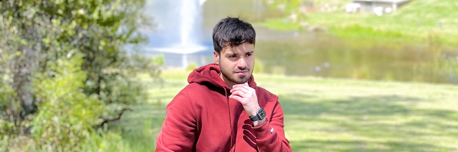 Ali Jee banner