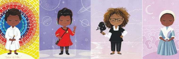 Bailey Chandler banner