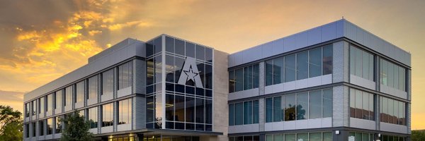 CRTLE_UTA Profile Banner